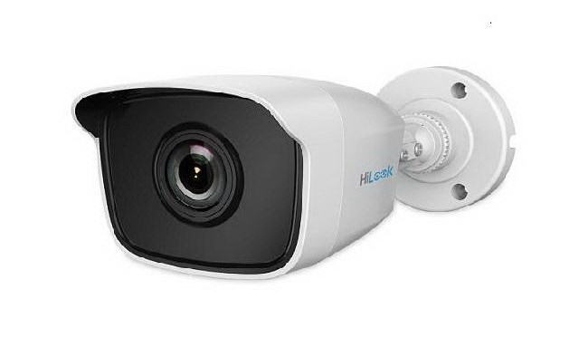 دوربین های امنیتی و نظارتی    hilook THC-B140-P169795